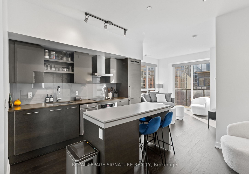 1030-king-street-w-toronto-ontario-c13002038