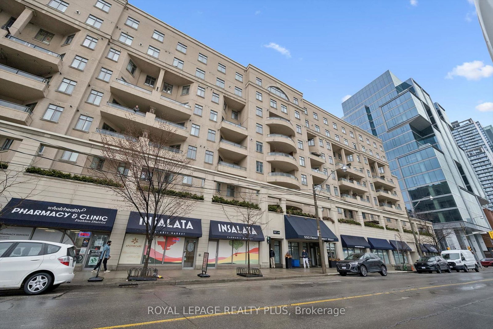 550-front-street-w-toronto-ontario-c13002046