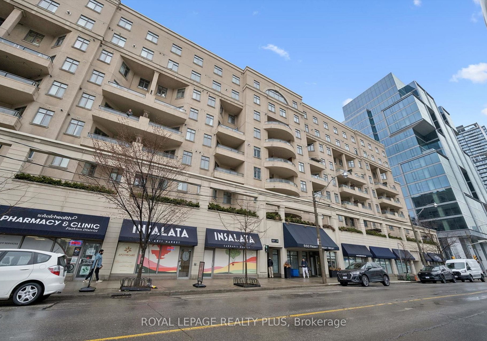 550-front-street-w-toronto-ontario-c13002046