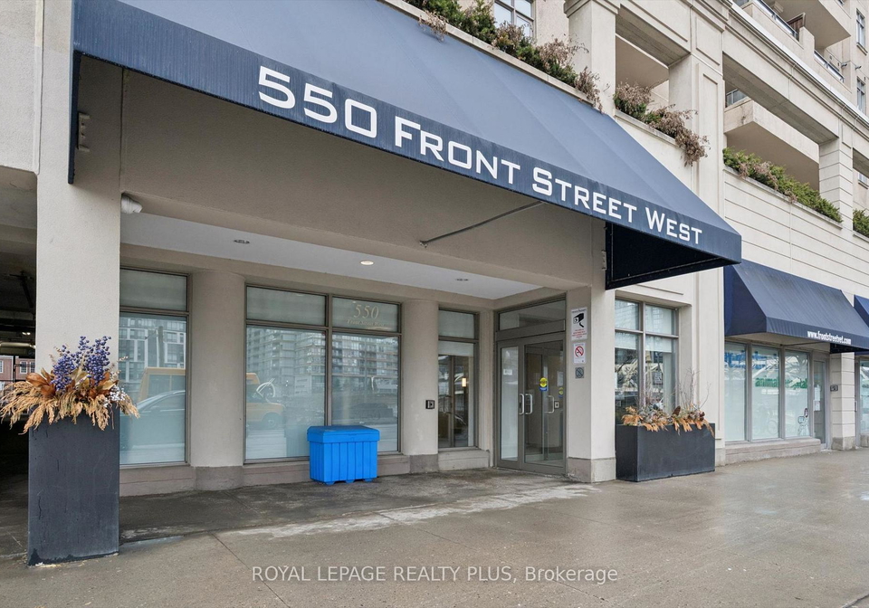 550-front-street-w-toronto-ontario-c13002046