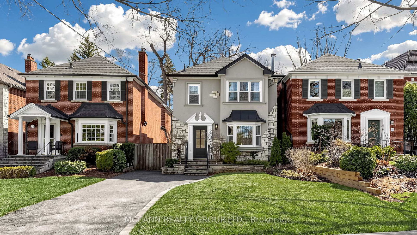 81-wanless-crescent-toronto-ontario-c13002076