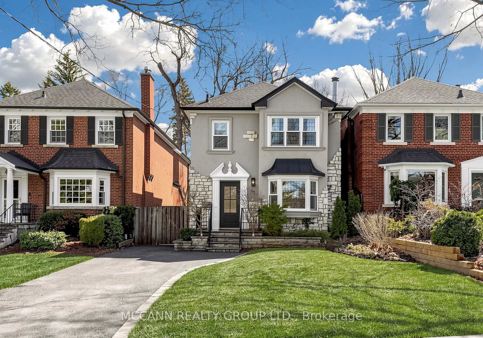 81-wanless-crescent-toronto-ontario-c13002076