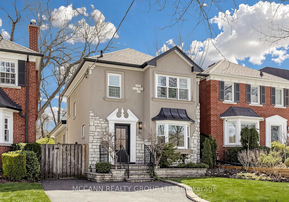 81-wanless-crescent-toronto-ontario-c13002076