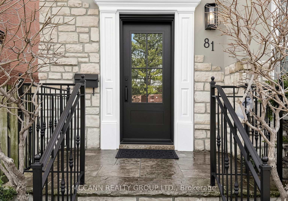 81-wanless-crescent-toronto-ontario-c13002076
