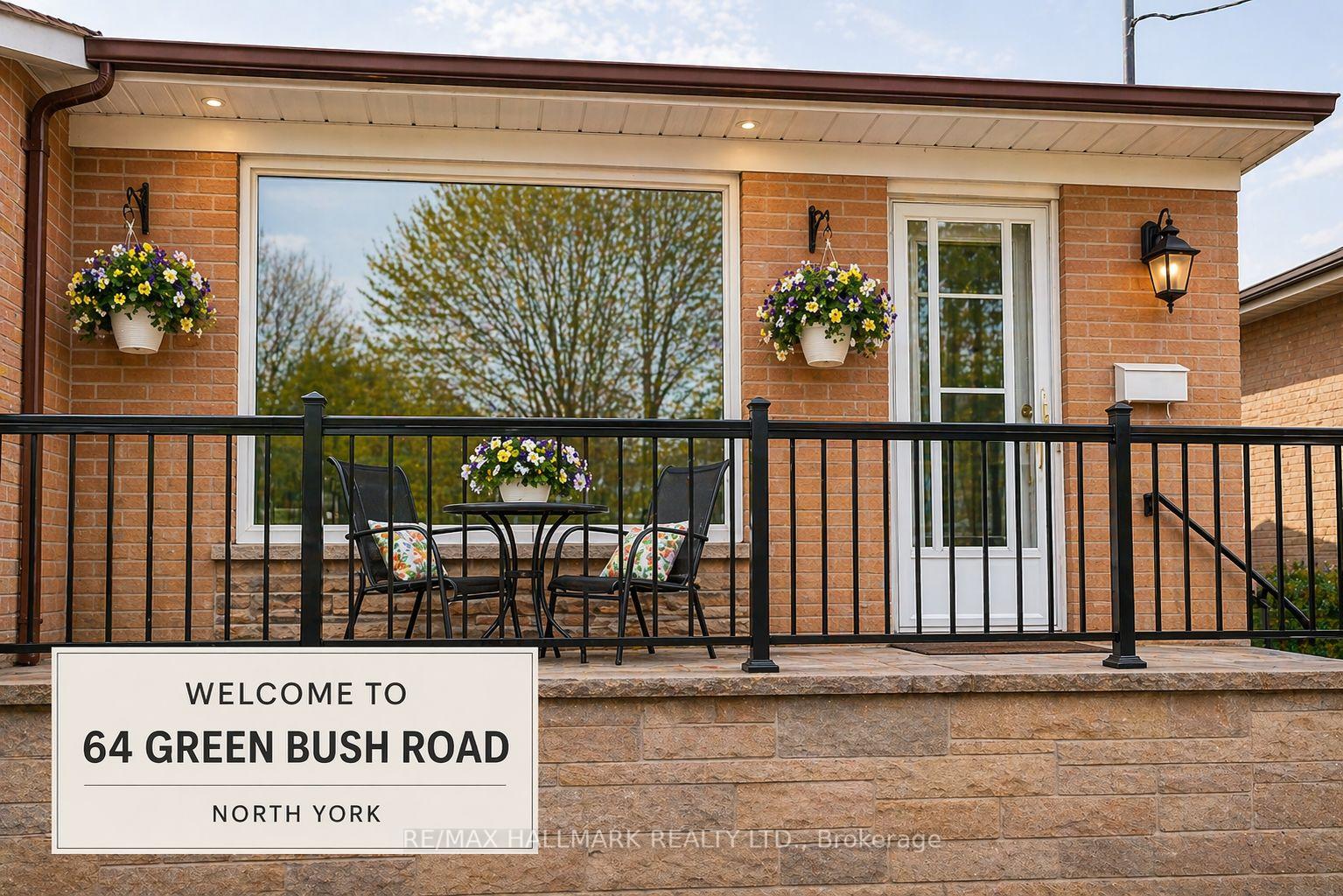 64-green-bush-road-toronto-ontario-c13002080