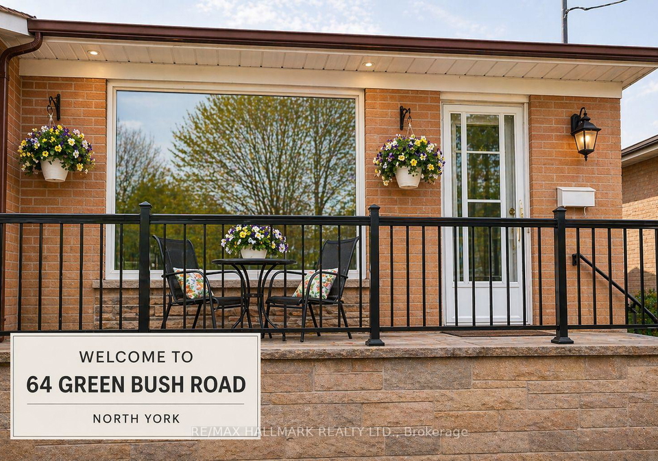 64-green-bush-road-toronto-ontario-c13002080