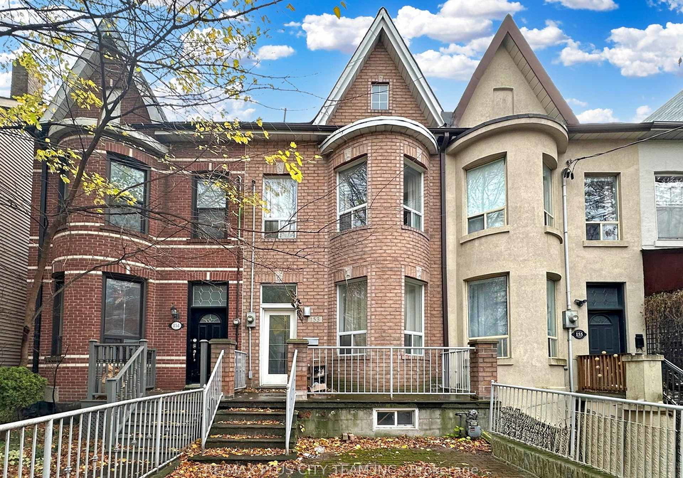153-niagara-street-toronto-ontario-c13002106