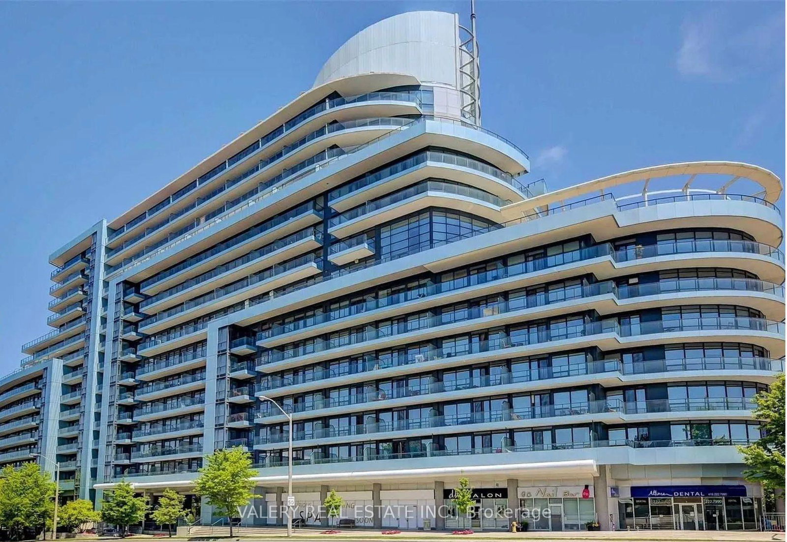 2885-bayview-avenue-north-york-ontario-c13002156
