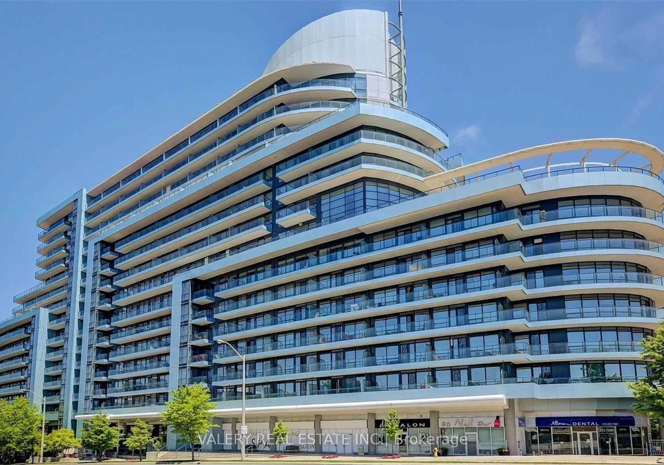 2885-bayview-avenue-north-york-ontario-c13002156