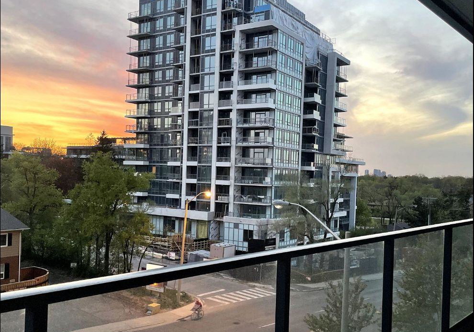 2885-bayview-avenue-north-york-ontario-c13002156