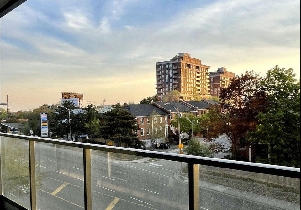 2885-bayview-avenue-north-york-ontario-c13002156