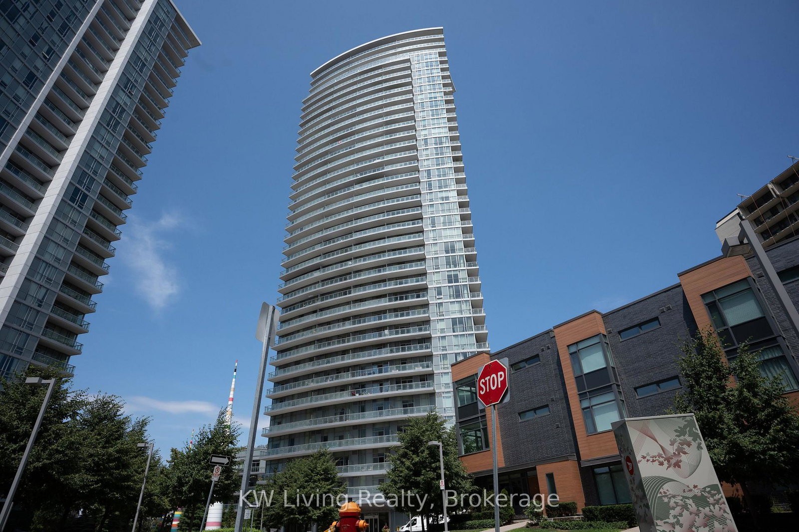 70-forest-manor-road-north-york-ontario-c13002168
