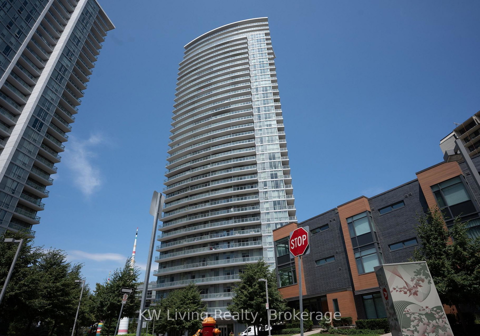 70-forest-manor-road-north-york-ontario-c13002168