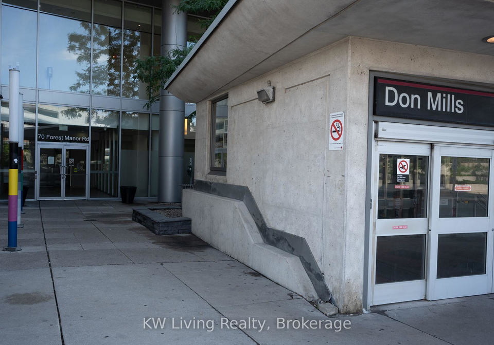 70-forest-manor-road-north-york-ontario-c13002168