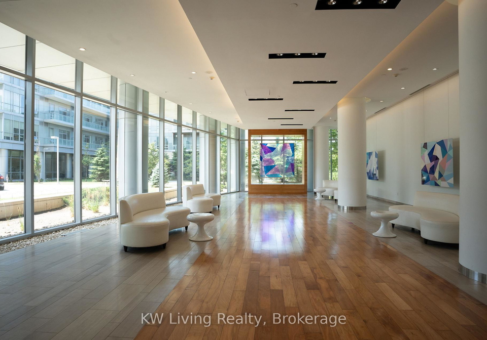 70-forest-manor-road-north-york-ontario-c13002168