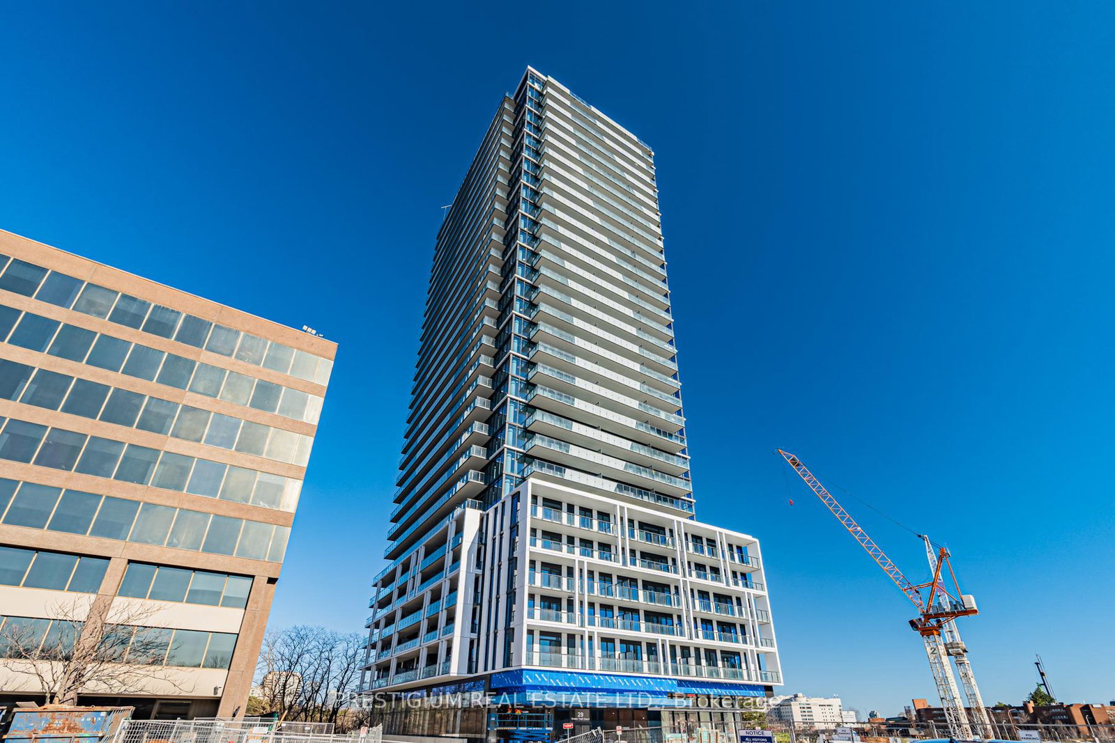 29-green-trail-court-north-york-ontario-c13002176