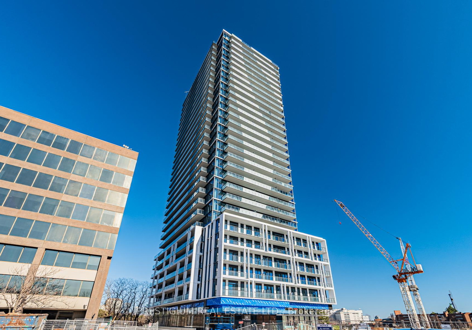 29-green-trail-court-north-york-ontario-c13002176