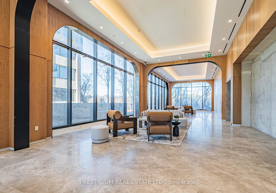 29-green-trail-court-north-york-ontario-c13002176