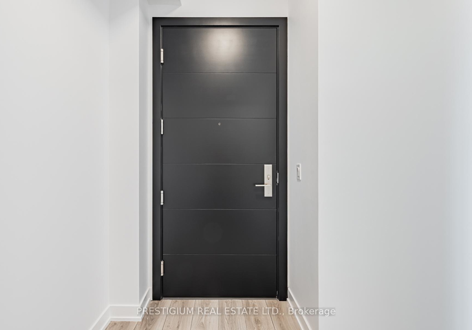29-green-trail-court-north-york-ontario-c13002176