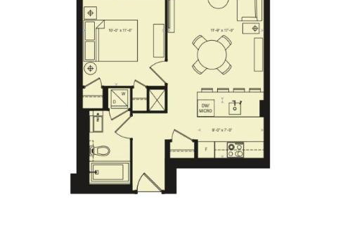 88-scott-street-toronto-ontario-c13002182