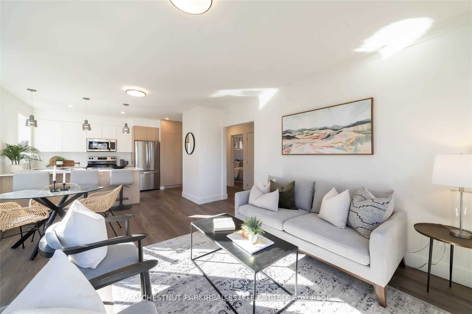 1472-avenue-road-toronto-ontario-c13002226
