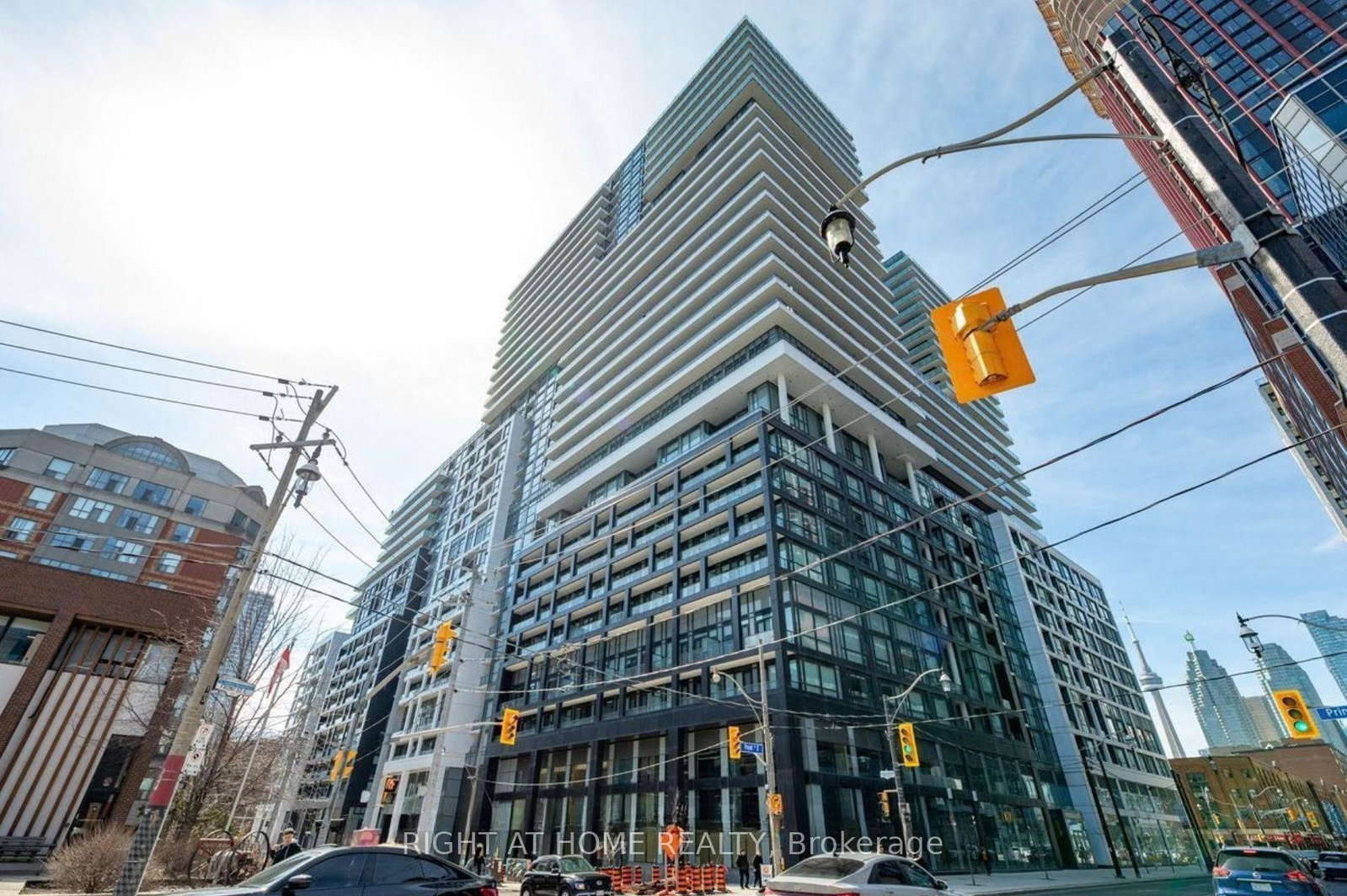 70-princess-street-toronto-ontario-c13002270