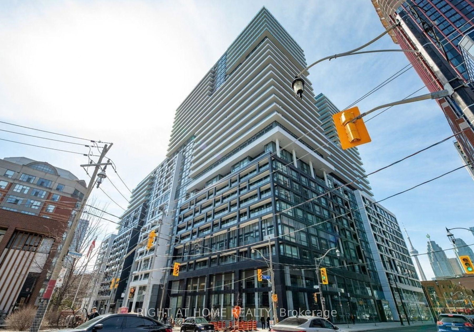 70-princess-street-toronto-ontario-c13002270