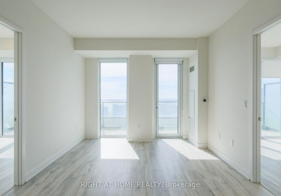 70-princess-street-toronto-ontario-c13002270