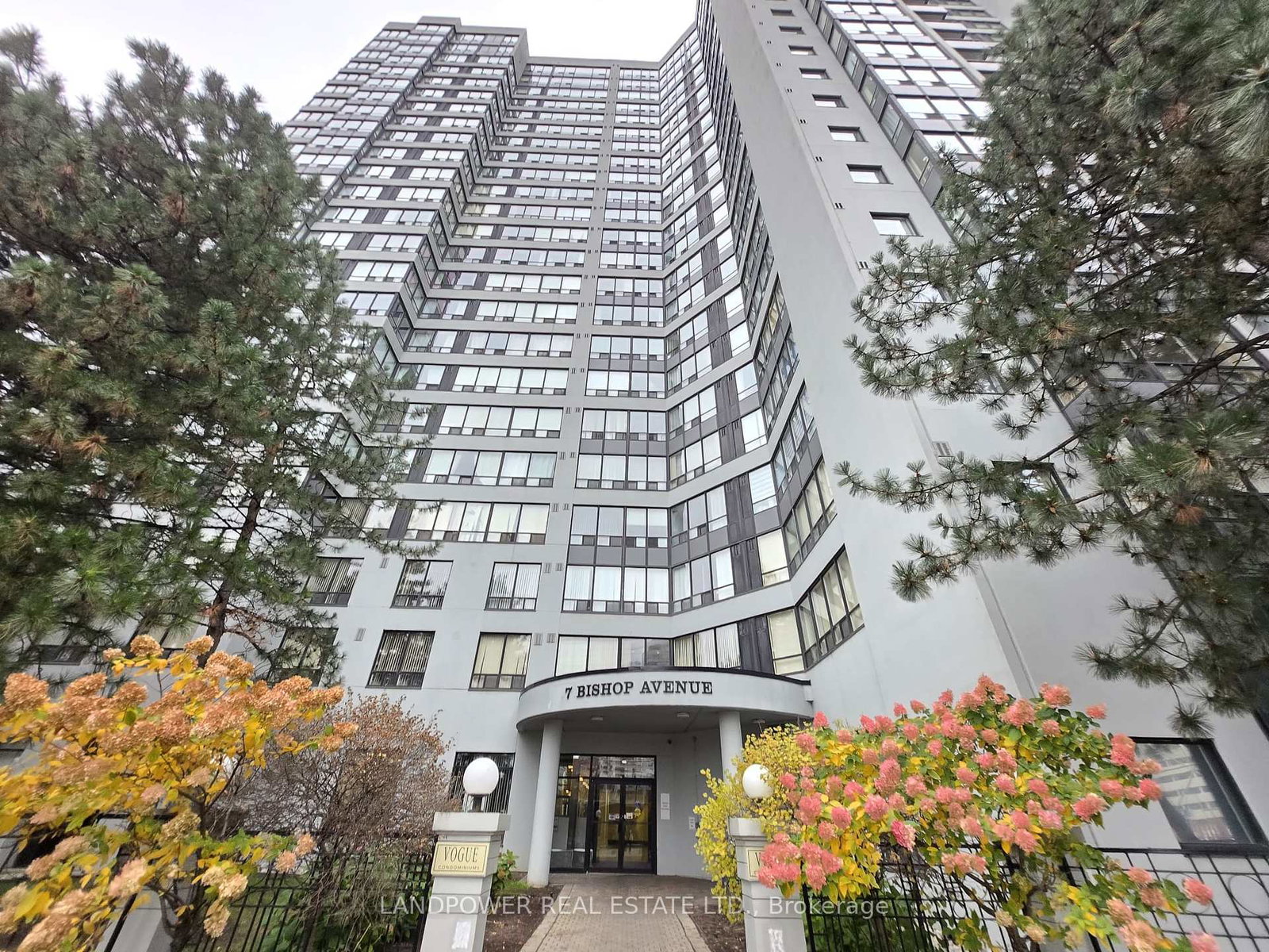 7-bishop-avenue-north-york-ontario-c13002280