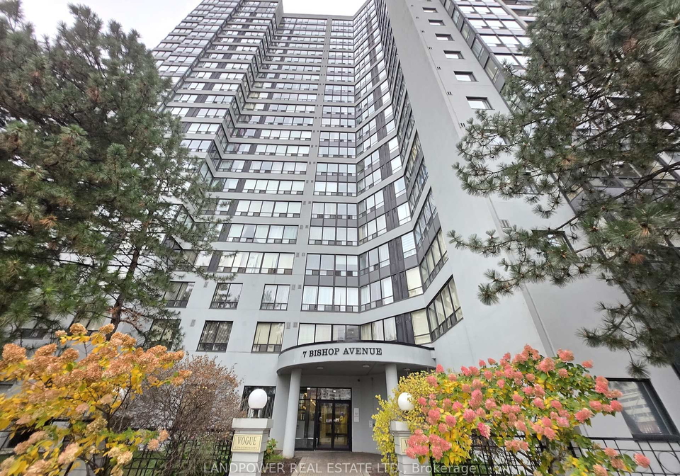 7-bishop-avenue-north-york-ontario-c13002280