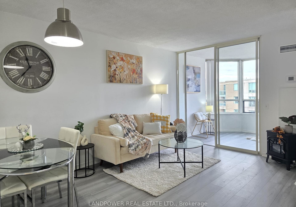 7-bishop-avenue-north-york-ontario-c13002280