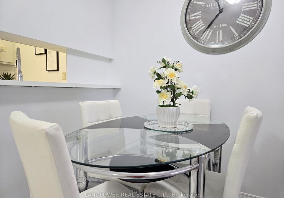 7-bishop-avenue-north-york-ontario-c13002280