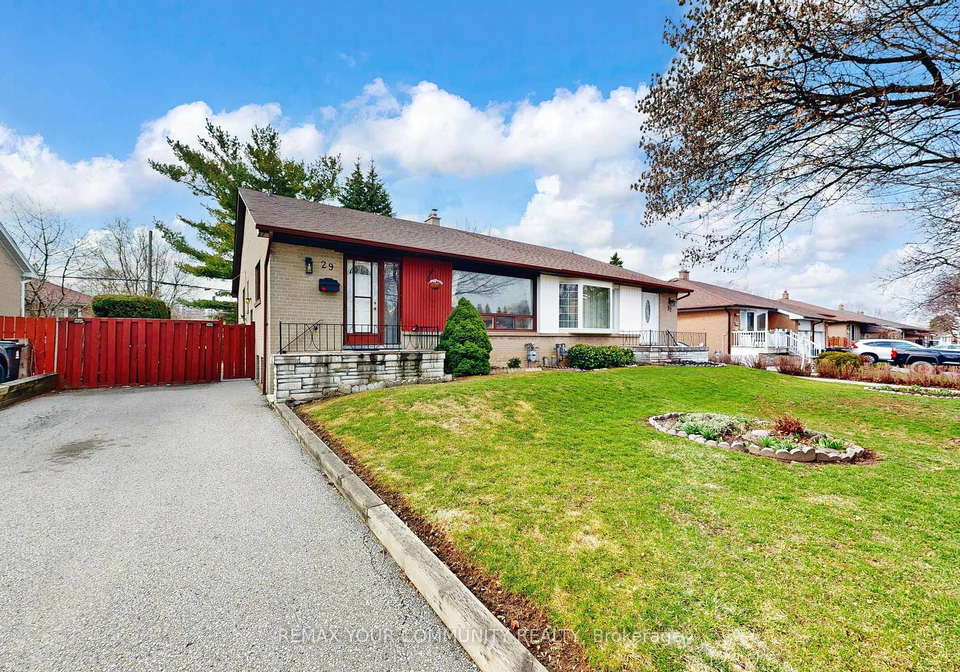 29-pinemore-crescent-north-york-ontario-c13002326