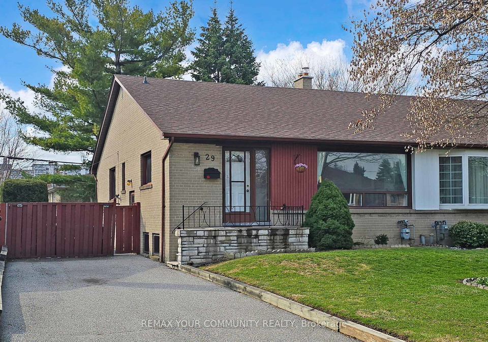 29-pinemore-crescent-north-york-ontario-c13002326