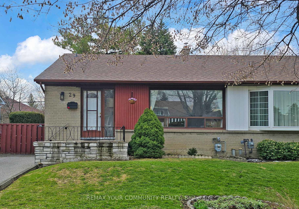 29-pinemore-crescent-north-york-ontario-c13002326