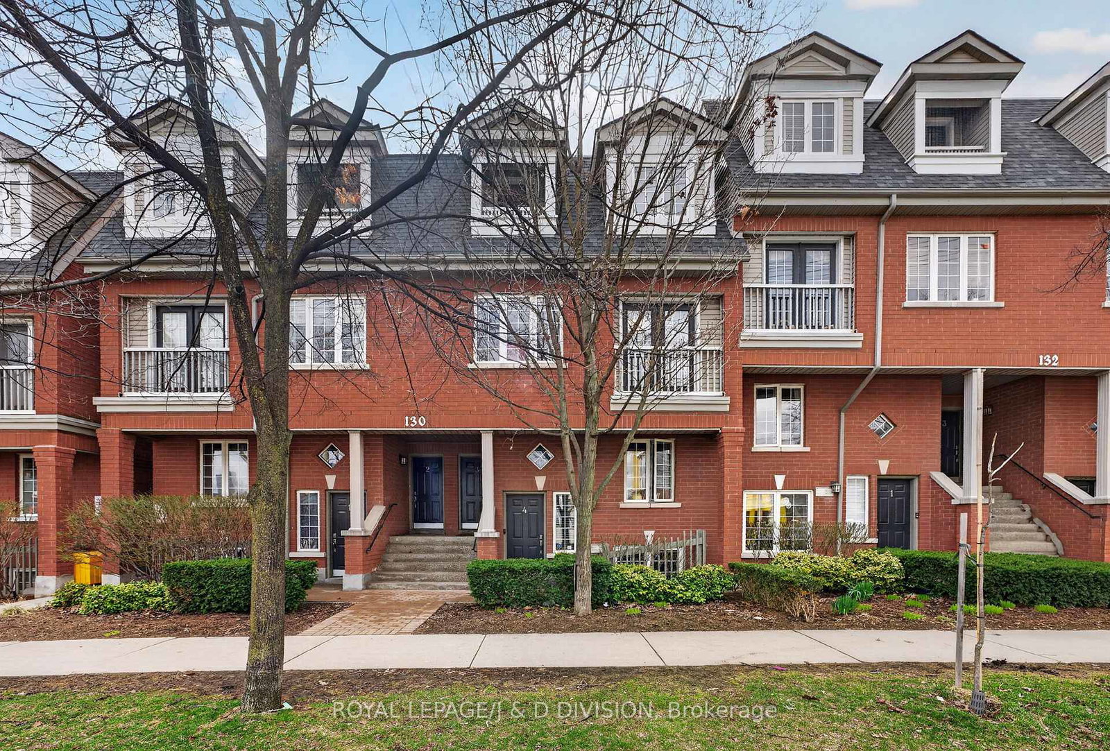 130-strachan-avenue-toronto-ontario-c13002356