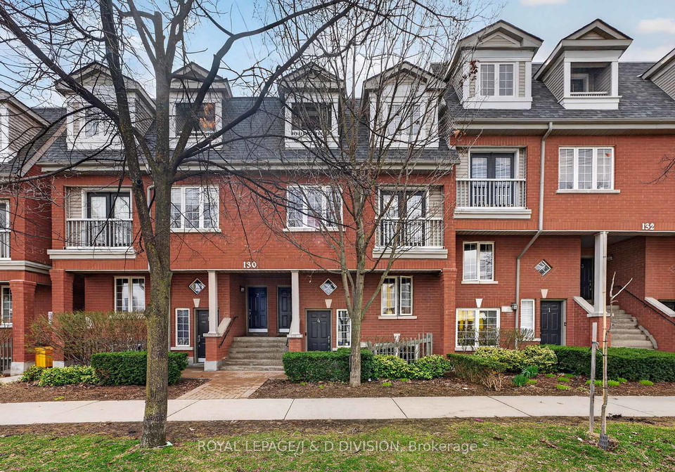 130-strachan-avenue-toronto-ontario-c13002356
