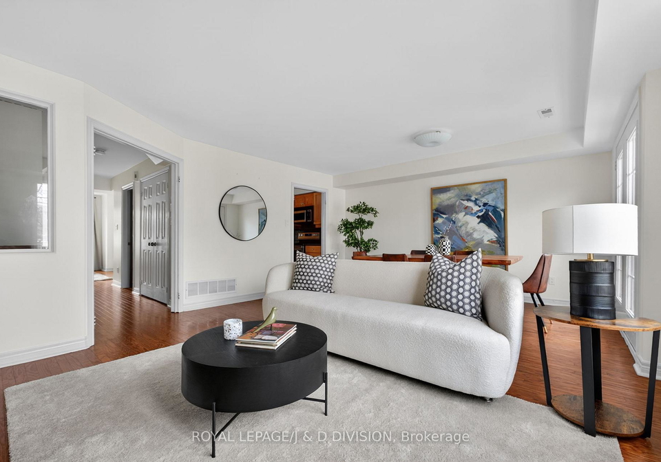 130-strachan-avenue-toronto-ontario-c13002356
