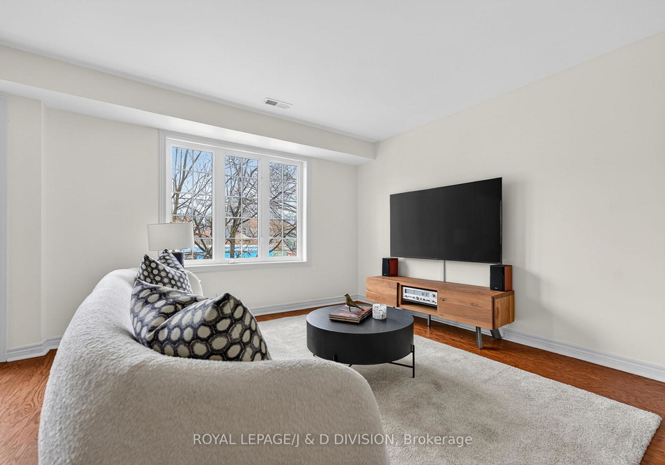 130-strachan-avenue-toronto-ontario-c13002356