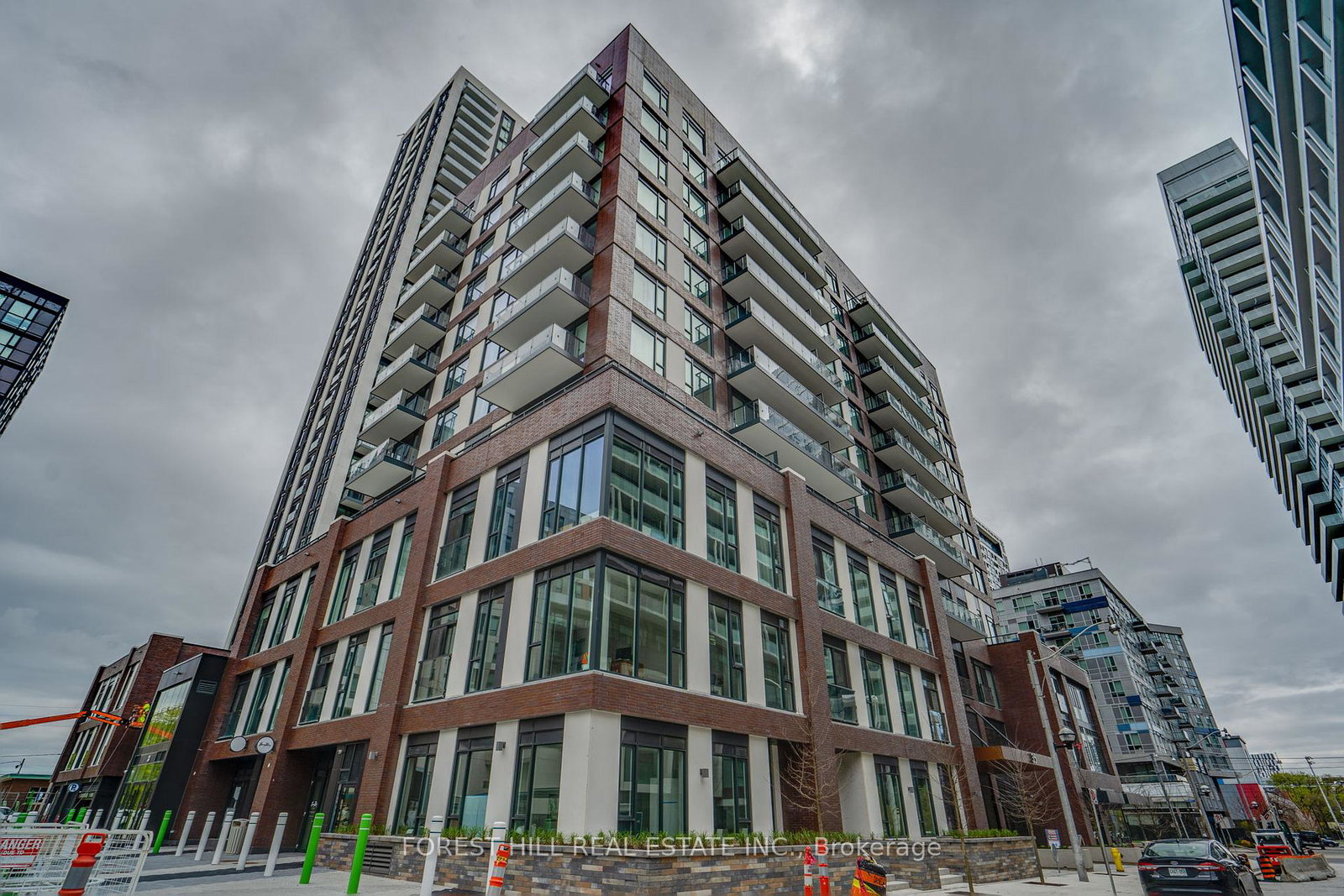 35-tubman-avenue-toronto-ontario-c13002380