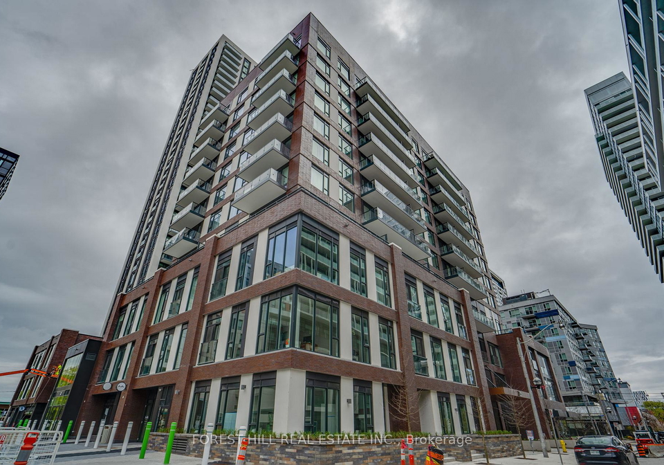 35-tubman-avenue-toronto-ontario-c13002380