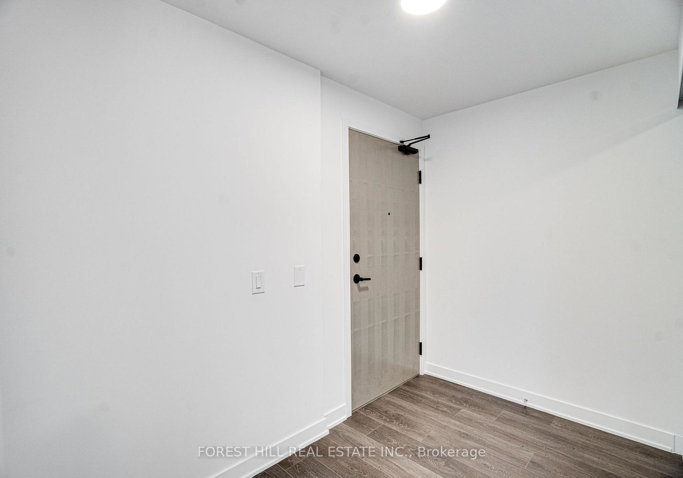 35-tubman-avenue-toronto-ontario-c13002380
