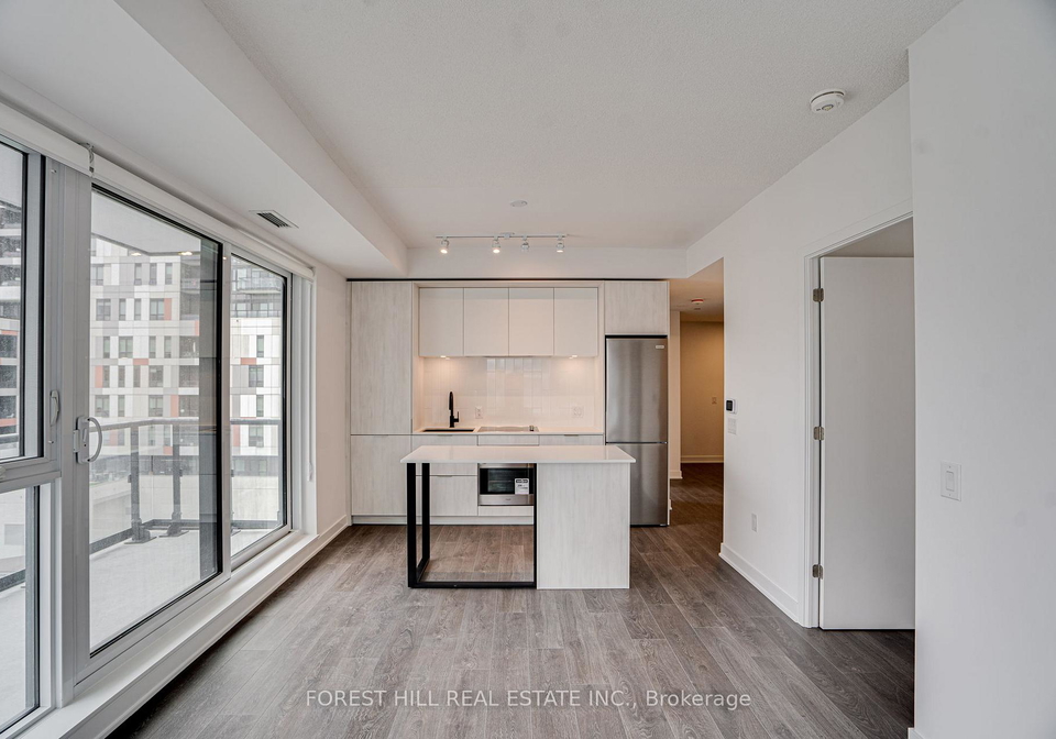 35-tubman-avenue-toronto-ontario-c13002380