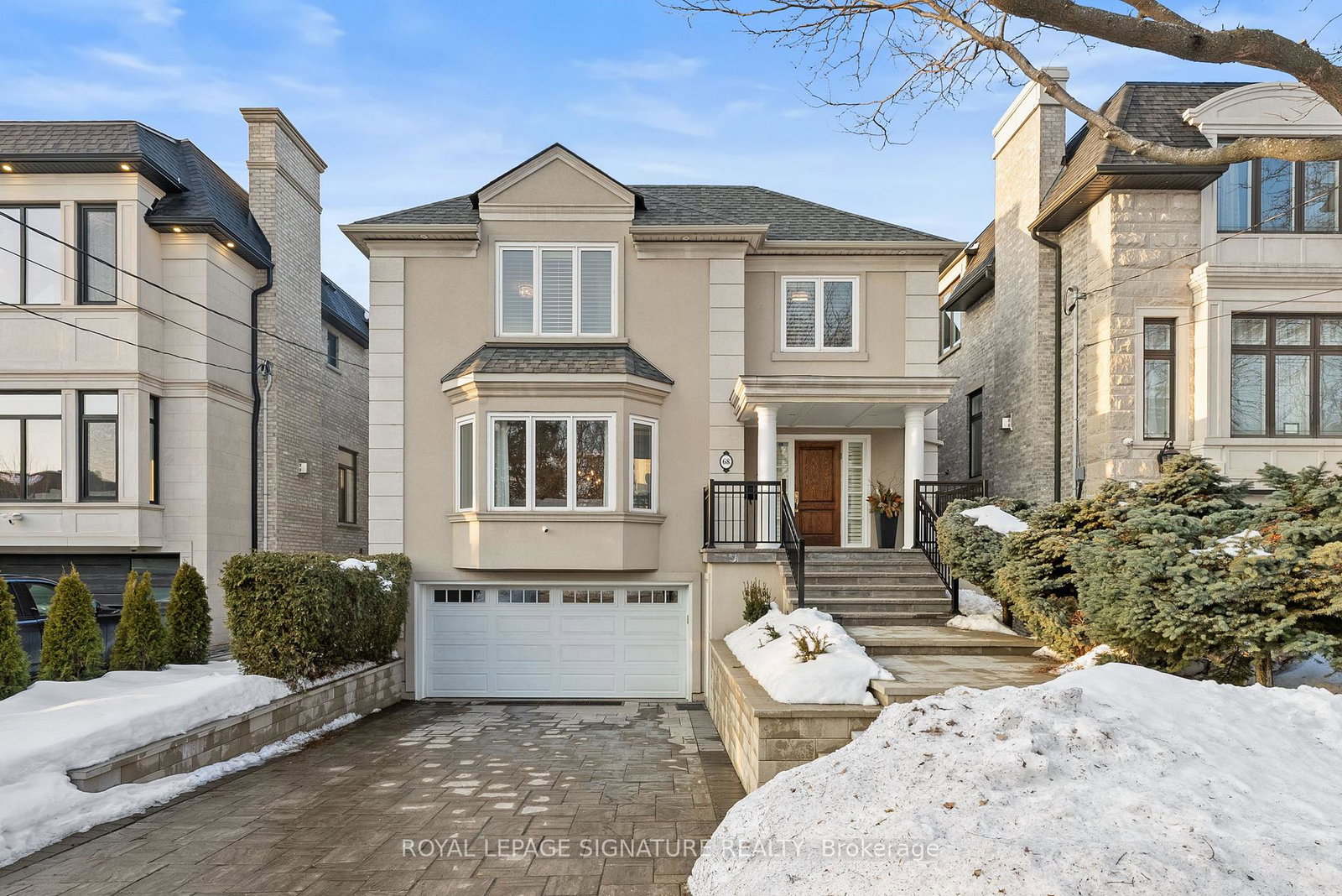 68-carmichael-avenue-toronto-ontario-c13002382