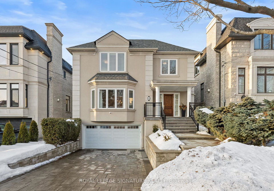 68-carmichael-avenue-toronto-ontario-c13002382