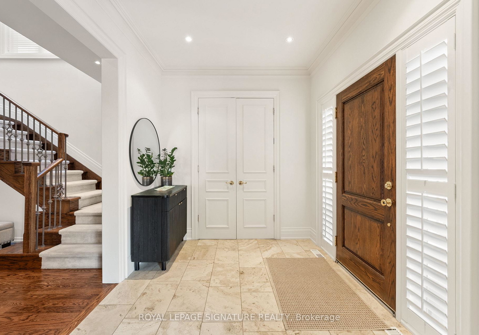 68-carmichael-avenue-toronto-ontario-c13002382