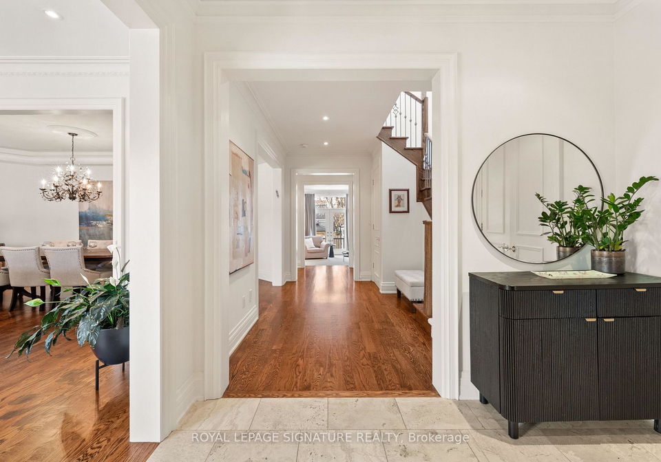 68-carmichael-avenue-toronto-ontario-c13002382