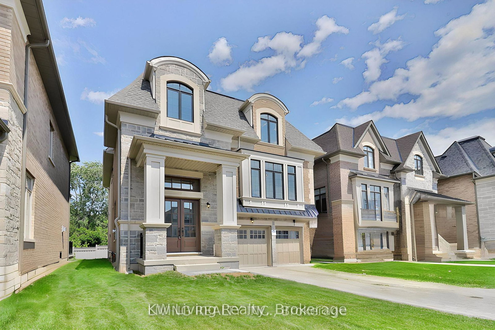 11-becky-cheung-court-north-york-ontario-c13002396