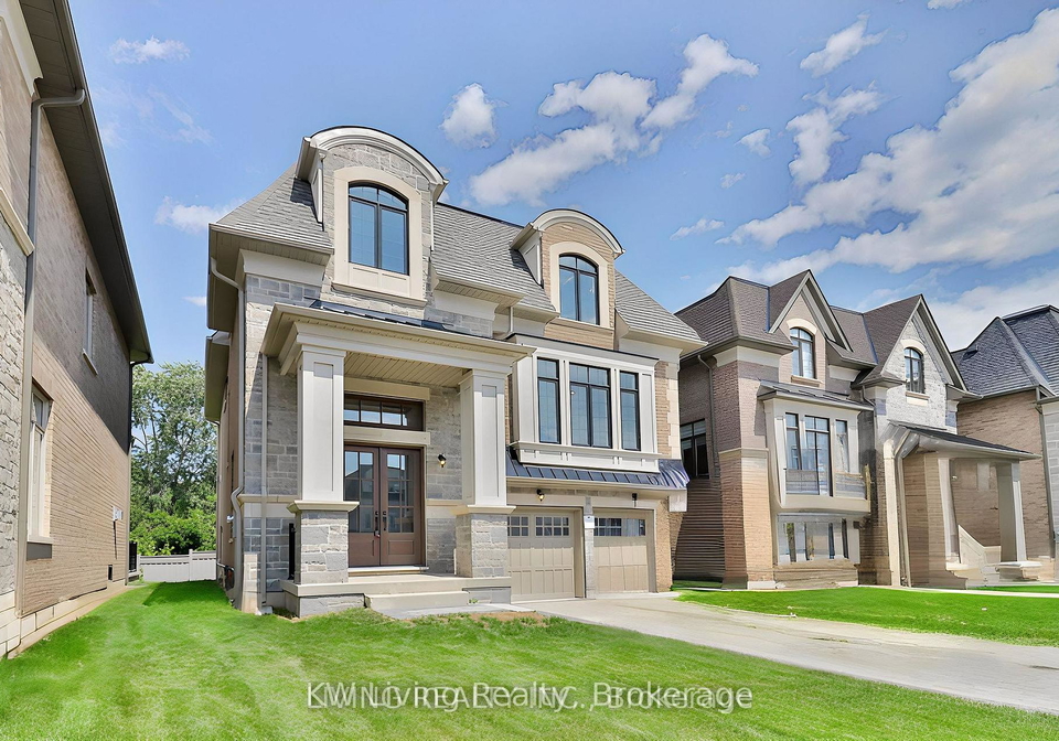 11-becky-cheung-court-north-york-ontario-c13002396
