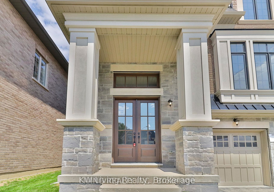 11-becky-cheung-court-north-york-ontario-c13002396